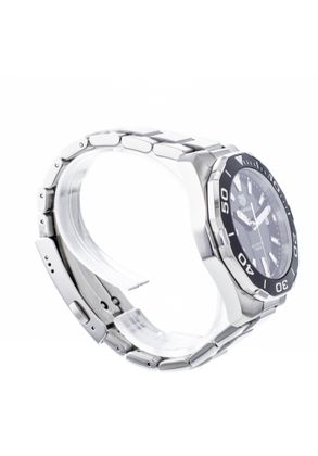 TAG HEUER Aquaracer Quartz