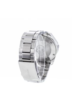 TAG HEUER Aquaracer Quartz
