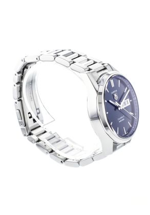 TAG HEUER Carrera Calibre 5 Day-Date