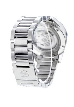 TAG HEUER Carrera Calibre 5 Day-Date