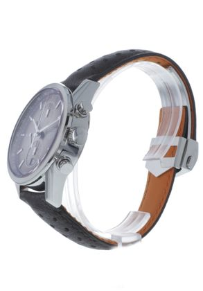 TAG HEUER Carrera Chronographe 300 SLR