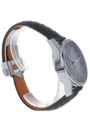 TAG HEUER Carrera Chronographe 300 SLR