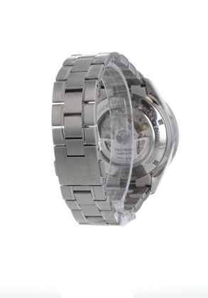 TAG HEUER Carrera Chronographe Brad Pitt