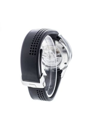 TAG HEUER Carrera Chronographe