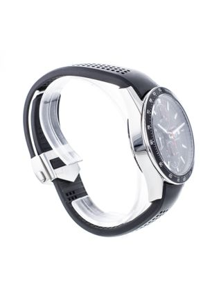 TAG HEUER Carrera Chronographe