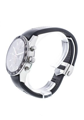 TAG HEUER Carrera Chronographe