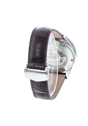 TAG HEUER Carrera Day-Date