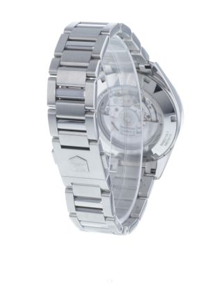 TAG HEUER Carrera Calibre 5