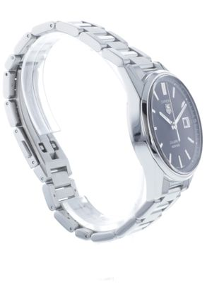 TAG HEUER Carrera Calibre 5