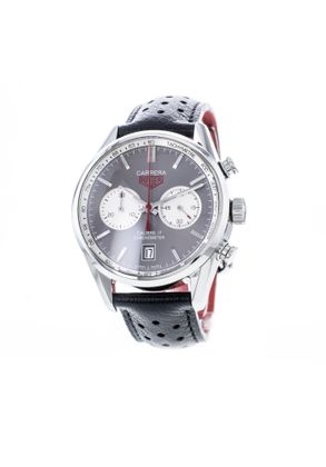 TAG HEUER Carrera Calibre 17