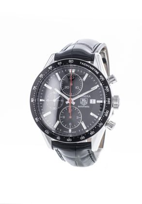 TAG HEUER Carrera