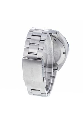 TAG HEUER Formula 1 Alec Monopoly