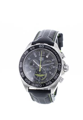 TAG HEUER Formula 1 Aston Martin