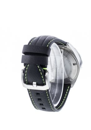 TAG HEUER Formula 1 Aston Martin