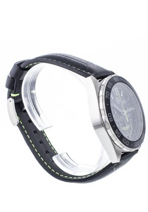 TAG HEUER Formula 1 Aston Martin