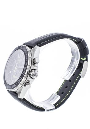 TAG HEUER Formula 1 Aston Martin