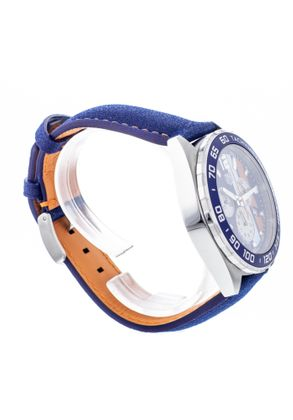 TAG HEUER Formula 1 Gulf