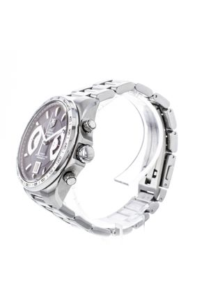 TAG HEUER Grand Carrera Chronographe