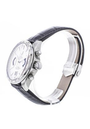 TAG HEUER Grand Carrera Calibre 17 RS