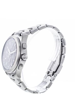 TAG HEUER Link Chronographe