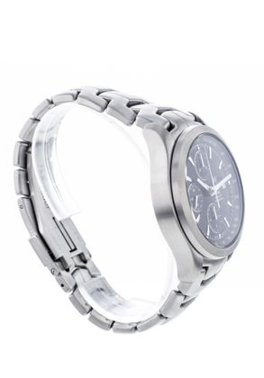 TAG HEUER Link Chronographe