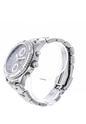 TAG HEUER Link Ayrton Senna