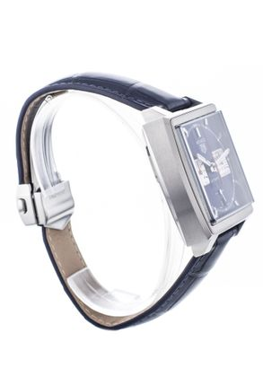 TAG HEUER Monaco Calibre Heuer 02 Steve McQueen