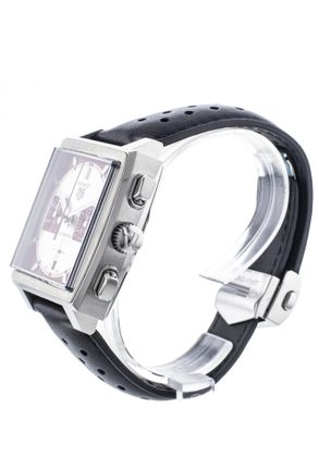 TAG HEUER Monaco