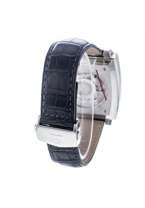 TAG HEUER Monaco Chronographe Steve McQueen