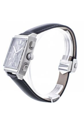 TAG HEUER Monaco Chronographe