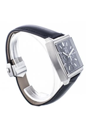 TAG HEUER Monaco Chronographe