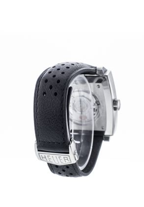 TAG HEUER Monaco