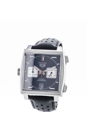 TAG HEUER Monaco