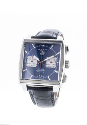 TAG HEUER Monaco