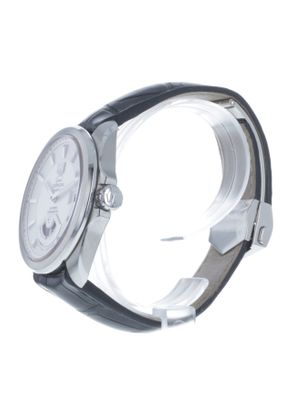 TAG HEUER Grand Carrera Calibre 6