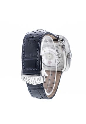 TAG HEUER Silverstone