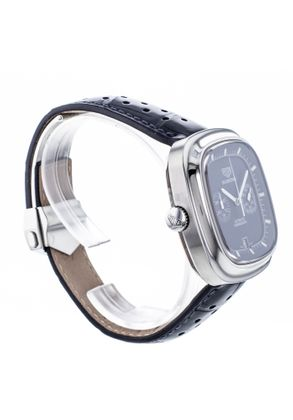 TAG HEUER Silverstone