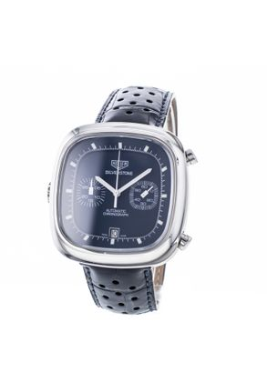 TAG HEUER Silverstone