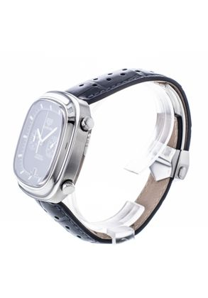 TAG HEUER Silverstone