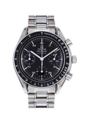 OMEGA Speedmaster Reduced