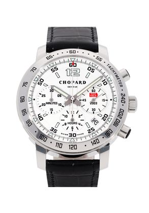 CHOPARD Mille Miglia Chronographe
