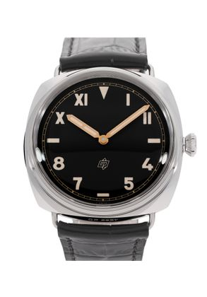 PANERAI Radiomir California
