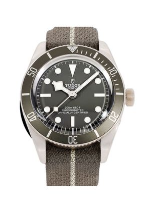 TUDOR Black Bay Fifty-Eight 925