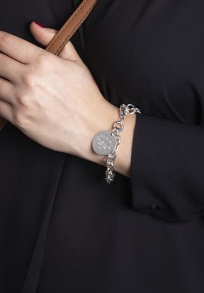 TIFFANY & CO Return to Tiffany