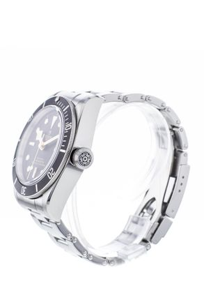 TUDOR Black Bay 41