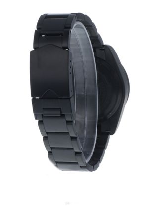 TUDOR Black Bay Chrono Dark