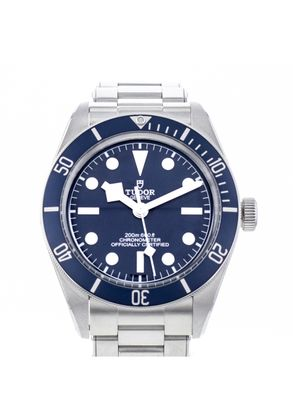 TUDOR Black Bay Fifty-Eight