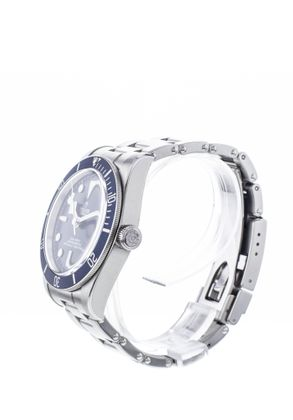 TUDOR Black Bay Fifty-Eight