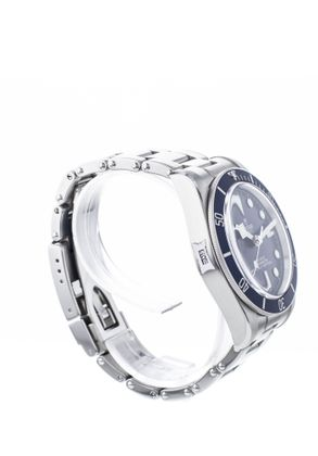 TUDOR Black Bay Fifty-Eight