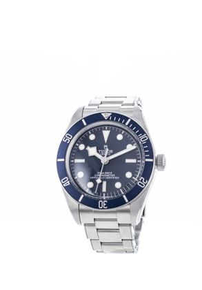 TUDOR Black Bay Fifty-Eight